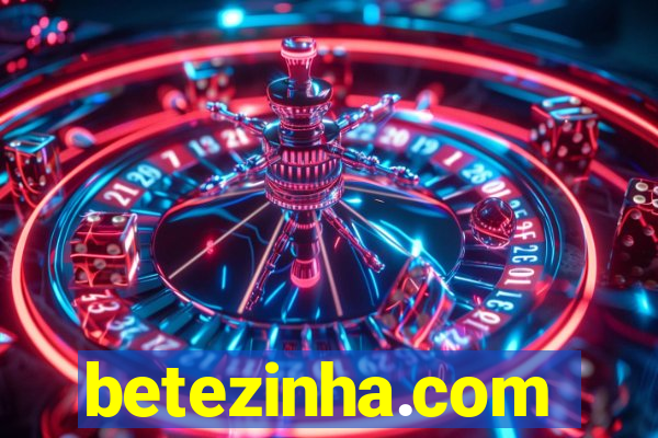 betezinha.com