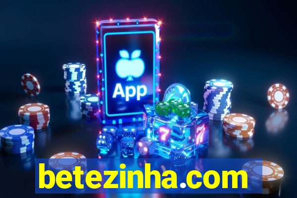 betezinha.com