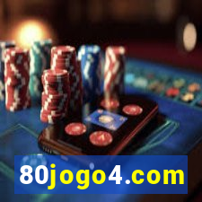 80jogo4.com