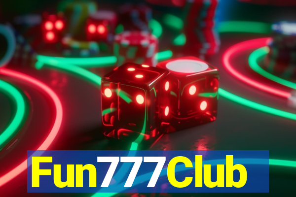 Fun777Club