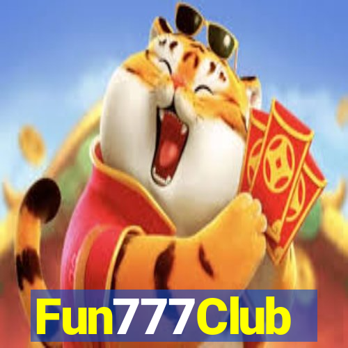 Fun777Club