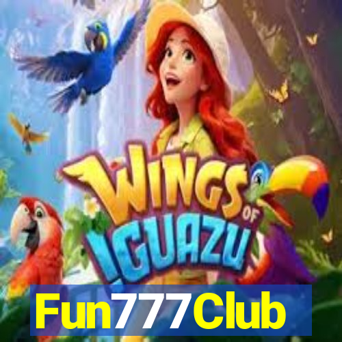 Fun777Club