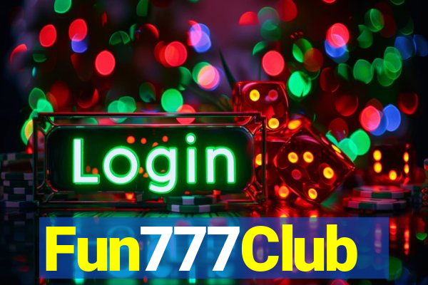 Fun777Club