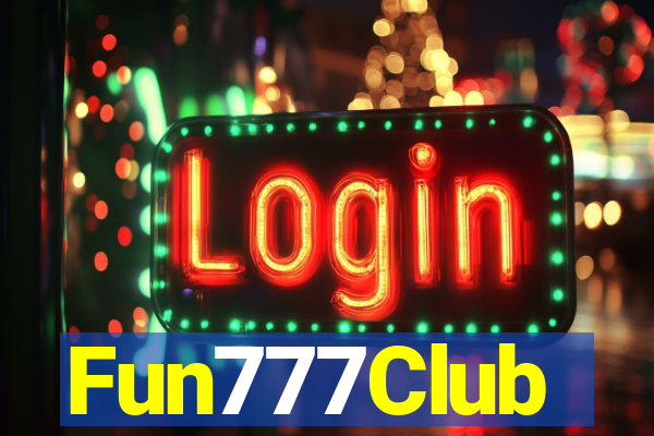 Fun777Club