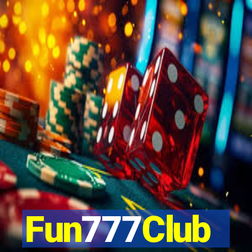 Fun777Club