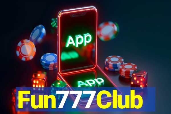 Fun777Club