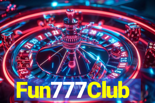 Fun777Club