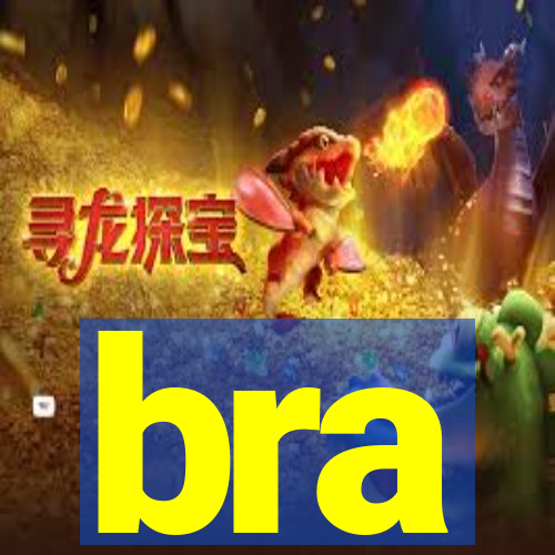 bra