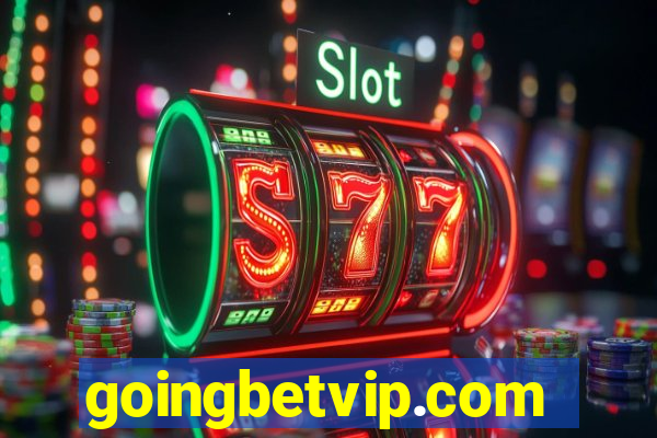 goingbetvip.com