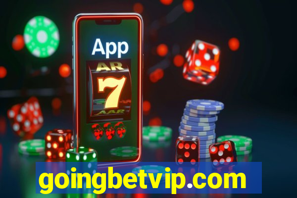 goingbetvip.com