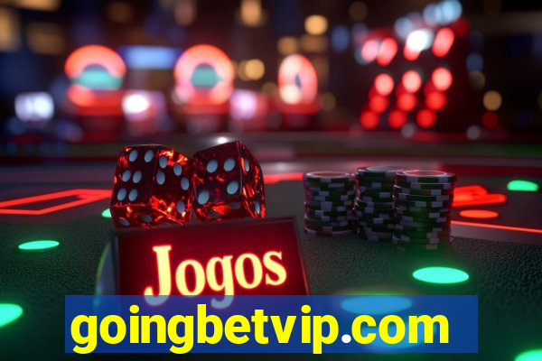 goingbetvip.com