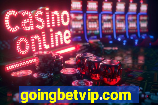 goingbetvip.com