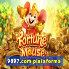 9897.com plataforma