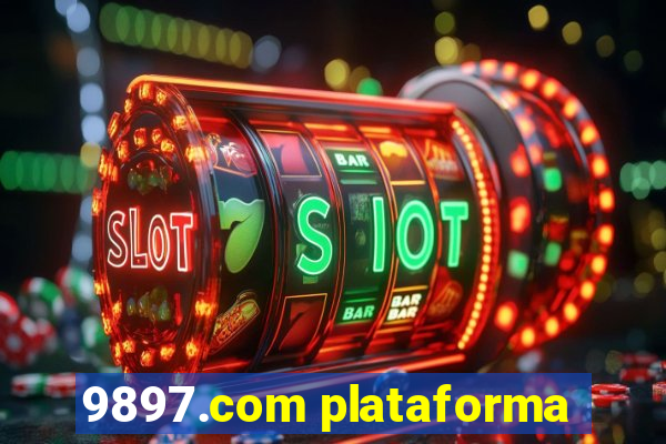 9897.com plataforma