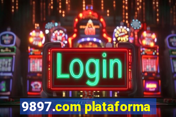 9897.com plataforma