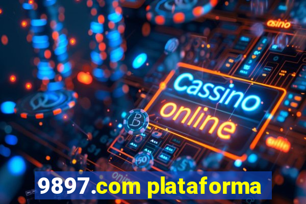 9897.com plataforma