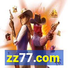 zz77.com