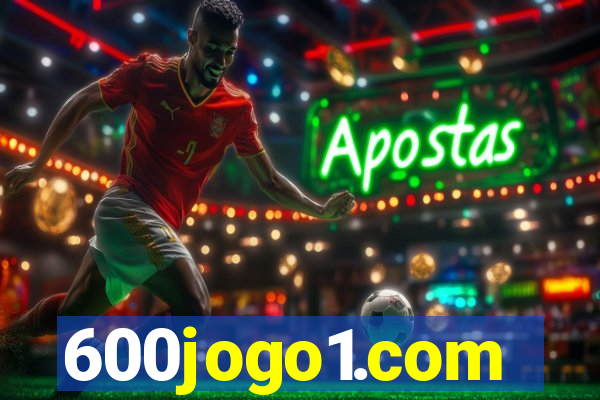 600jogo1.com