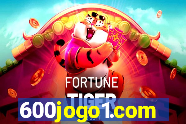 600jogo1.com