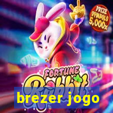 brezer jogo