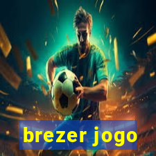 brezer jogo