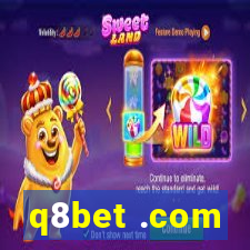 q8bet .com