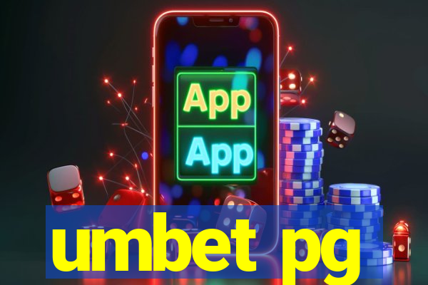 umbet pg