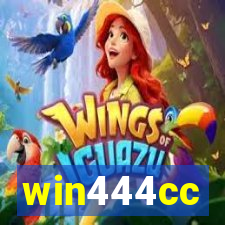 win444cc