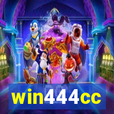 win444cc