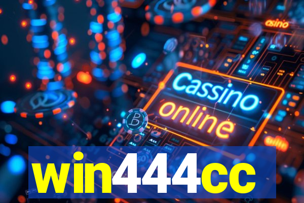 win444cc