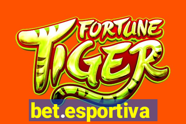 bet.esportiva