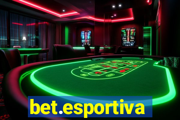 bet.esportiva