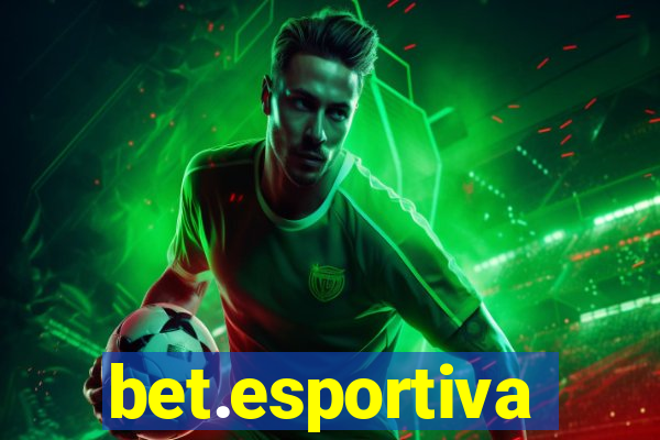 bet.esportiva