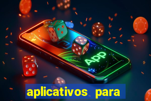 aplicativos para baixar jogos com dinheiro infinito