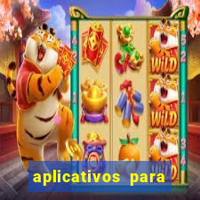 aplicativos para baixar jogos com dinheiro infinito