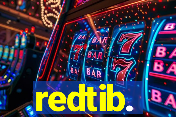 redtib.