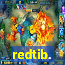 redtib.