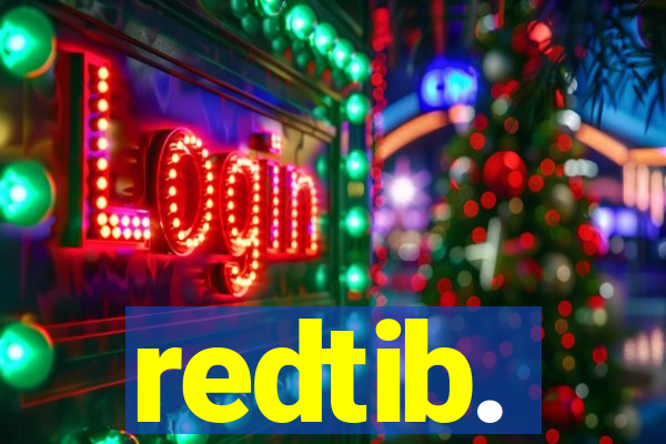 redtib.