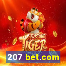 207 bet.com