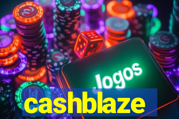 cashblaze