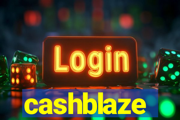 cashblaze