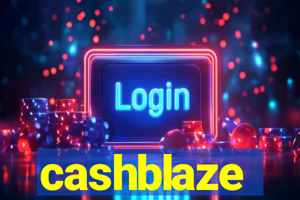 cashblaze