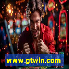 www.gtwin.com