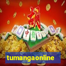 tumangaonline