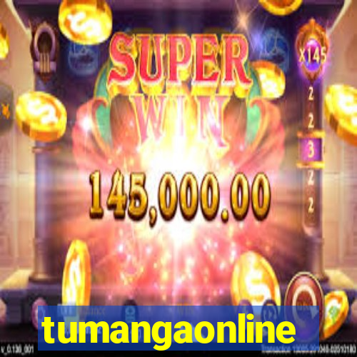 tumangaonline