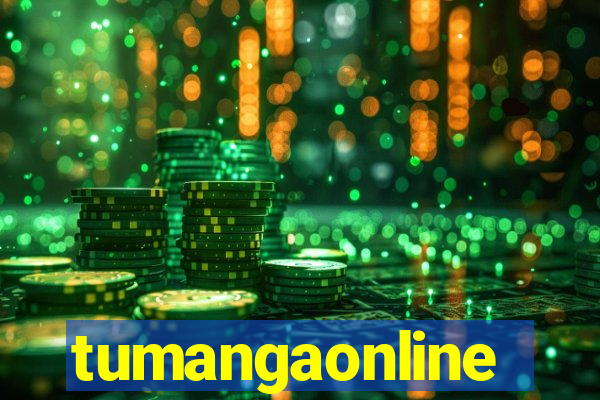 tumangaonline