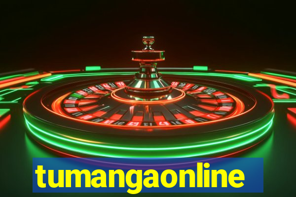 tumangaonline