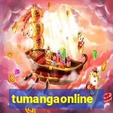 tumangaonline