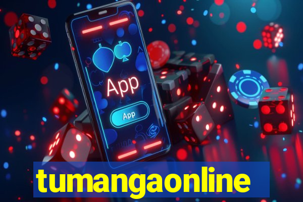 tumangaonline