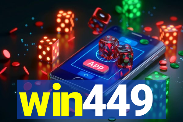 win449